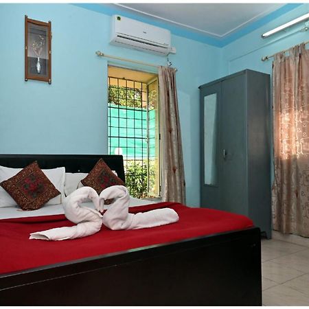 Villa Silver Heights Lonavla Exterior foto