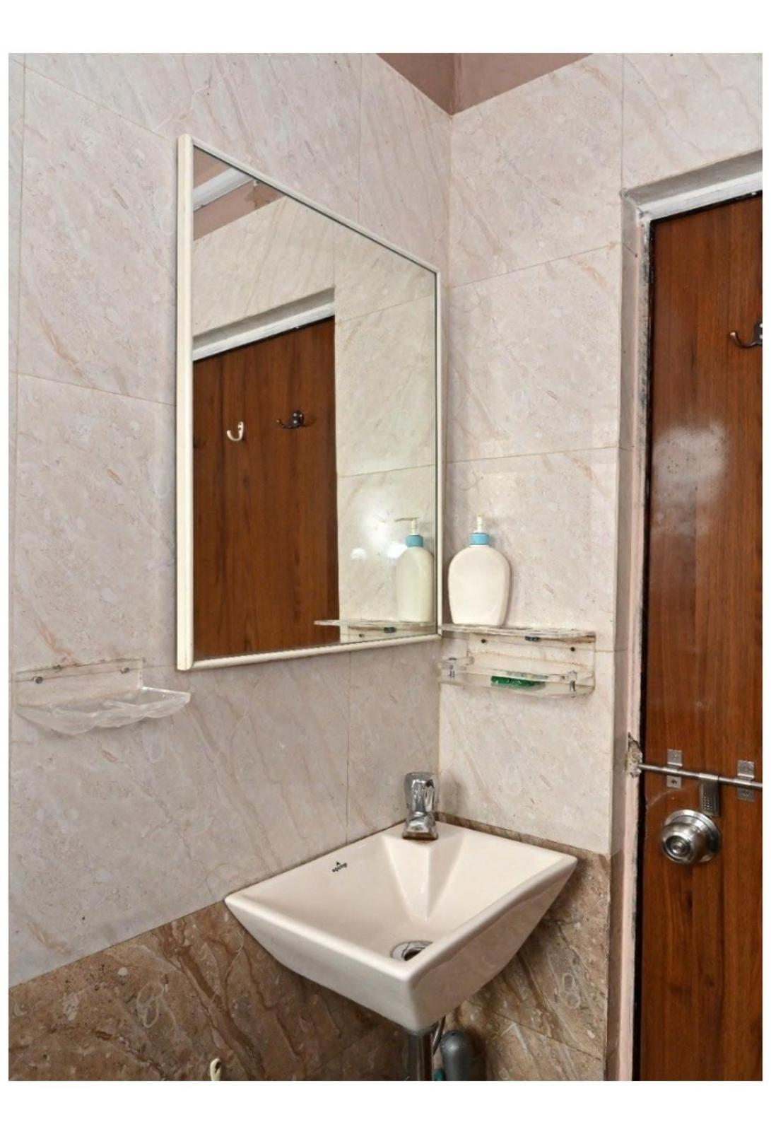 Villa Silver Heights Lonavla Exterior foto