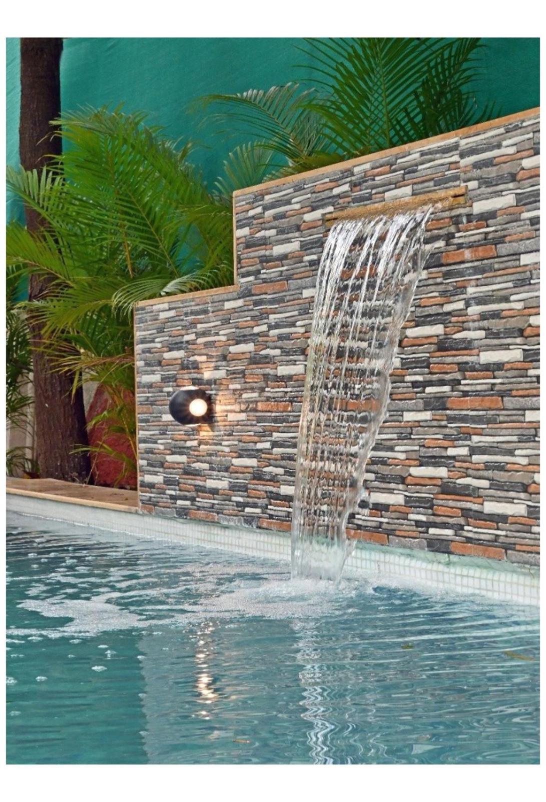 Villa Silver Heights Lonavla Exterior foto